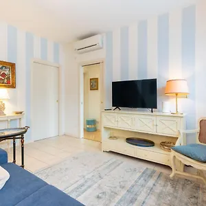 Grattacielo , Verona Italien