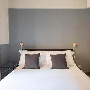 Elical Luxury , Rom Italien